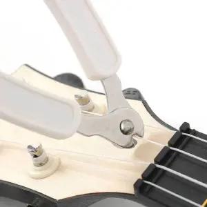 스트링 기타줄감개 와인더 기타와인더 통기타튜닝기 기타줄감개 통기타튜닝기 기타캇타