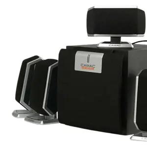 C3040DX 5.11800W 우퍼 스피커 스피커 PC스피커 컴퓨터스피커 데스크탑스피커 PC용스피커