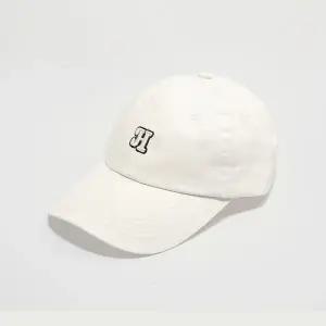 [보리보리/행텐 틴즈]공용 H 로고 볼캡_003(10520-065-462-99)