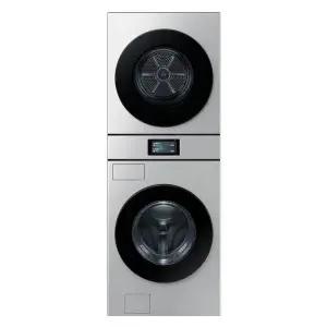 [삼성] 원바디 세탁기+건조기 WH90F2520GBHT 무료배송