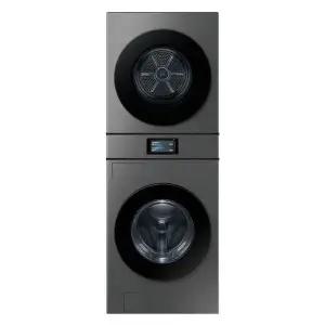 [삼성] 원바디 세탁기+건조기 WH90F2520GBHS 무료배송