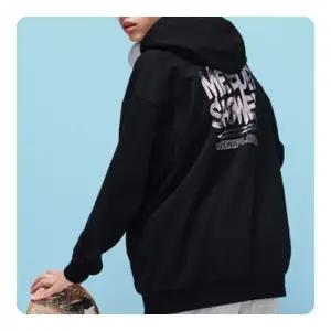 에꼴리에 HC33 스트릿 백레터링 후드티 남아,후드티,후드,티셔츠,맨투맨,검정티,블랙,