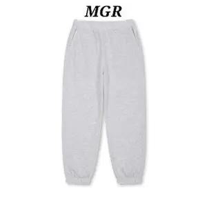 [폴햄키즈]저중량 조거트레이닝팬츠 pkf3pt3811 DG