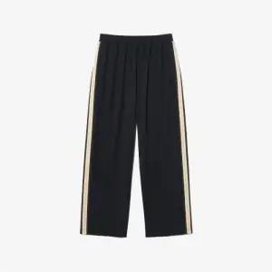 [FILA] 1911 트랙 팬츠 (FS2FPH1105X_BLK)