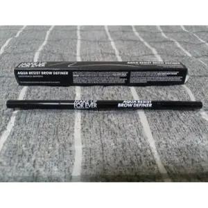 메이크업포에버 아쿠아 래지스트 브로우 디파이너 25호 미디움 애쉬 재고 1개 파격가
