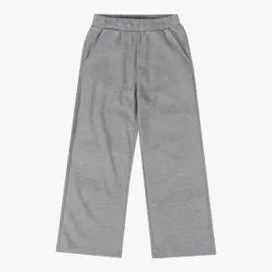 [롯데백화점]인디고뱅크키즈 앤드셋업 와이드 스웨트 팬츠(세미와이드) IKTM25WE2