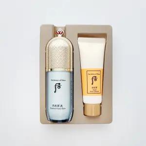 더후 미 에센셜 프라이머 베이스 기획 상품