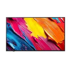 [LG] TV 55QNED70ABA 벽걸이 무료배송