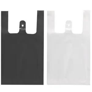 (무료배송) 비닐쇼핑백 5호 50x59.5cm 100매