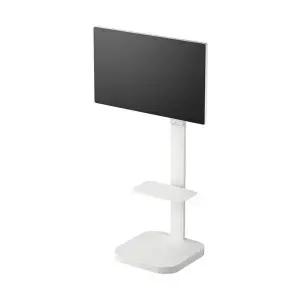 [LG] 모니터 스탠드 플레이트 STA33P 무료배송