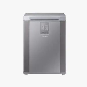 [삼성] 김치냉장고 RP13C1022S9 배송무료