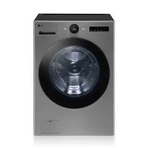 [LG] 세탁기 FX25VF 무료배송