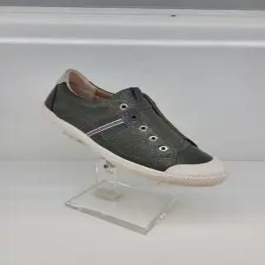 [소다][소다] SODA 여성 시니커즈 FLF509 IT23 (P003714940)