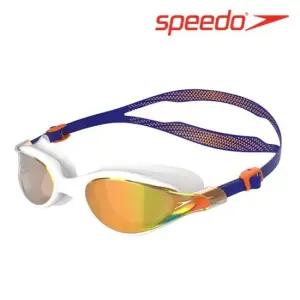 스피도 미러 수경 물안경 Z5507 수영안경 수영안경추천