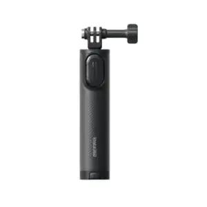 인스타360 미니 투인원 삼각대 2.0 (리모컨 미포함)