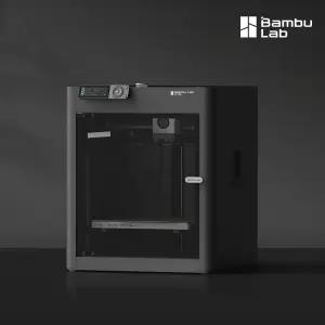 Bambu Lab 뱀부랩 P1S 3D 프린터