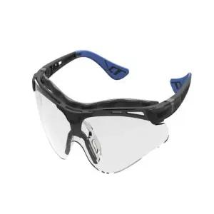 오토스 보안경 보안경 B-815AS 8342106