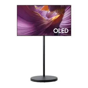 [삼성] TV KQ55SF8E-N1B 무료배송