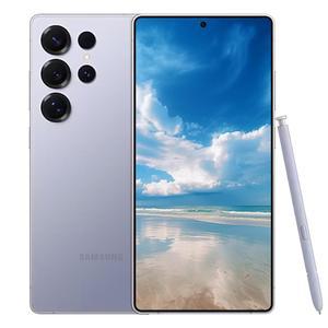 삼성전자 갤럭시 S25 울트라 512GB 미개봉 새상품