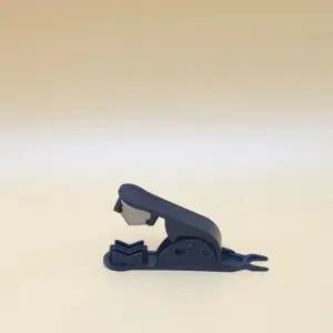 커터기 호스 정수기 미니