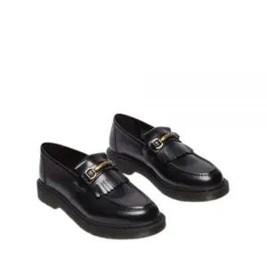 [닥터마틴] 아드리안 블랙 로퍼 149164869