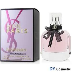 입생로랑 몽파리 플로럴 EDP 오드퍼퓸 50ml