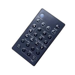 BOSE Miaoyun Wave Music System 3세대 AWRCC7 한  리모콘