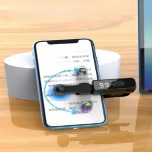 배달지지기 배달대행매크로 배달대행지지기 콜지지기 매크로 배달 택시지지기 블랙 다른