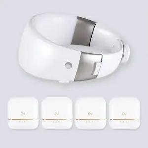 이지클레어 넥 목주름 개선 의료기기 +[방송중에만] KAHI 선스틱 4종