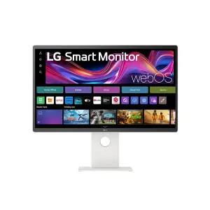 [LG] 스마트모니터 32U880SAW 배송무료