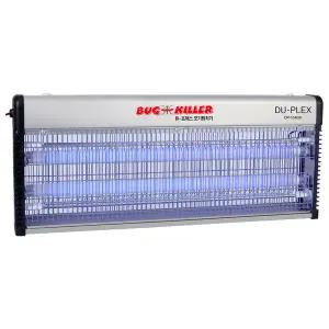 DP-1040IK 버그킬러 해충퇴치기 모기퇴치기 40W 업소용 포충기 포충등