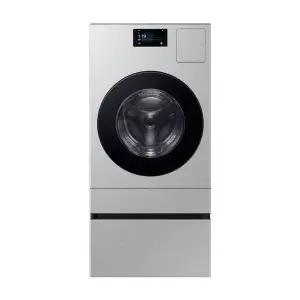 [삼성] 세탁기 + 건조기 콤보 + 수납함 WD90F25AHTN1 무료배송