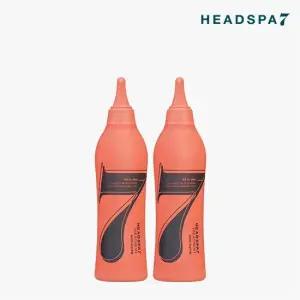 안티에이징 트리트먼트 310ml 2개