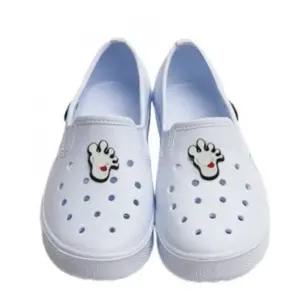 150 국산만능향균EVA실내화 300mm 빅사이즈 학생 아동성인 학교 학원작업실 병원요양원 유치원 초등