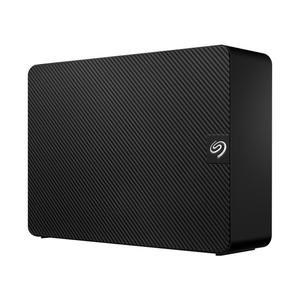 Expansion 24TB 외장 시게이트 10TB External