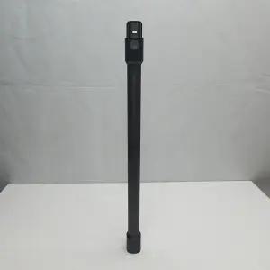 (정품) 쿠쿠무선청소기파워클론 CVC-B1010UG CVC-B1020UG 부품 연장관파이프 그레이 KTR786PR