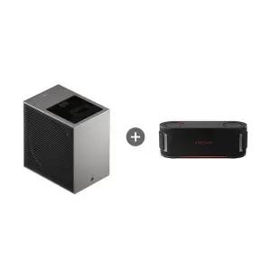 [LG] 시네빔 PU615UBBOUNCE 무료배송