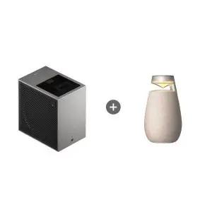 [LG] 시네빔 PU615UBXO2TBE 무료배송