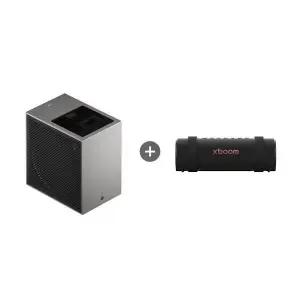 [LG] 시네빔 PU615UBGRAB 무료배송