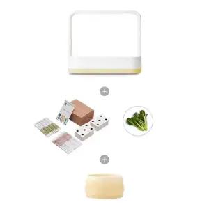 [LG] 틔운 L023L1P12-1 무료배송