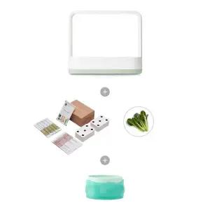 [LG] 틔운 L023M1P12-4 무료배송