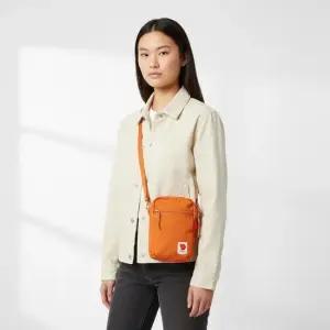 배송 하이 코스트 포켓 크로스백 23226207