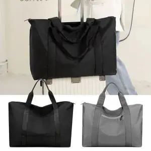 [하프클럽/]여행보스턴백 스포츠 CASUAL 탑 핸들 트레블 가방