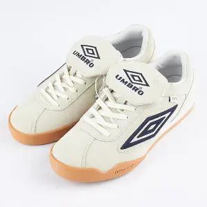 [엄브로] 엄브로 훌리건 5V5 스니커즈 UQ123CCU16 OWT