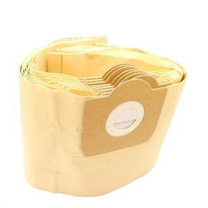 6.959 130 진공 청소기 먼지 봉투 Karcher WD3 MV3 SE4001