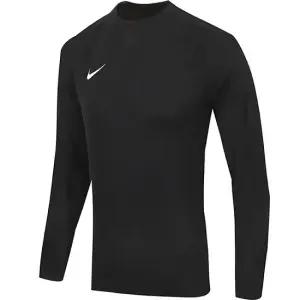 HV8232-010 드라이 핏 파크 8 저지 긴팔티