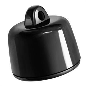 N93R 글로벌 포지셔닝 애완 동물 위치 추적기 미니 버드 비둘기 GPS 방수 실시간