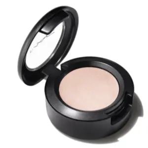 맥 아이새도우 메이크업 데일리 여친 선물 아내 슈룸