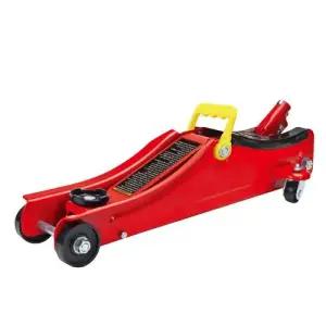 스마토 작기 가레지작기(저상용) SM-LGJ2L (2T,11.8KG)