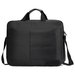 LG전자 2026 그램북 15U50U 노트북 가방 서류 초경량 방수 대용량